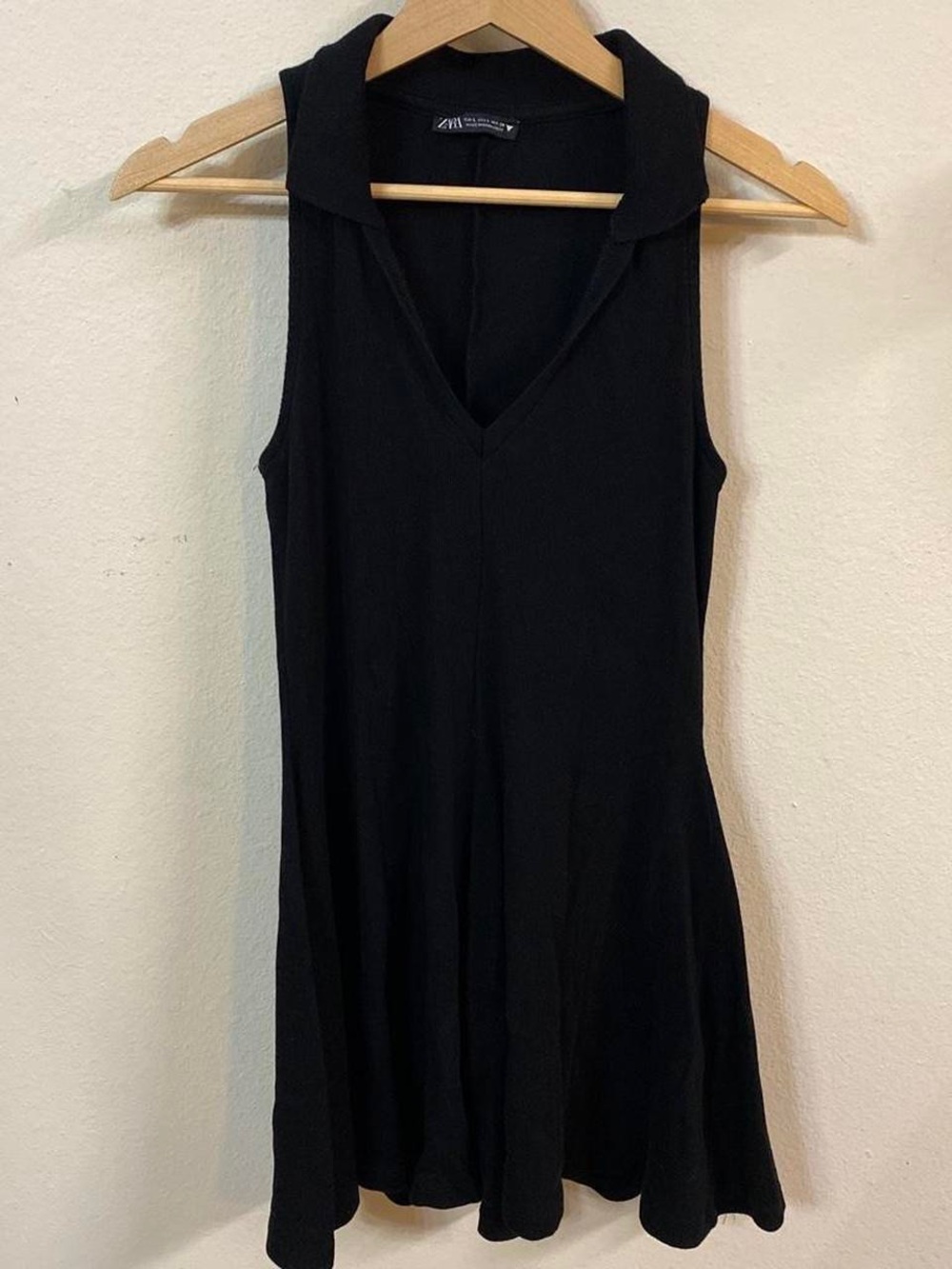 Dress Subcategory